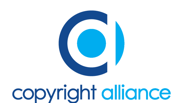 CopyrightAlliance