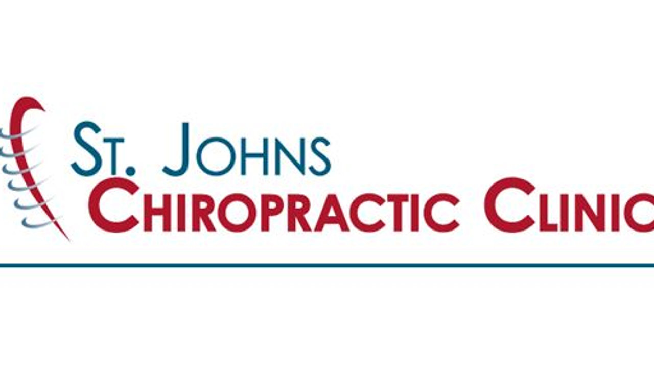 St Johns Chiropractic Clinic
