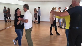 Tanzschule FusionDance in Bad Ragaz