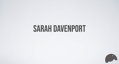 SarahDavenport Feb 13 2022