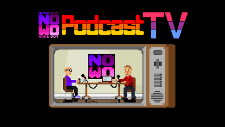 NOWO Podcast TV