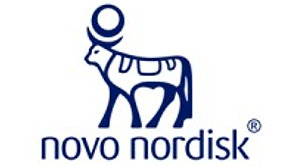 Novo Nordisk Vision