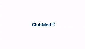 Club Med FR TV