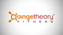 Orangetheory Fitness | Free Offer