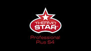 Thermostar Professional Plus S4