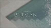 Alexandre Birman - Resort 22