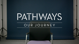 Pathways 10 year Anniversary