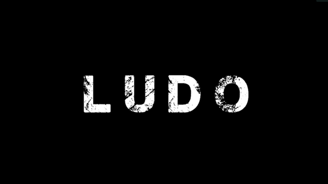 LUDO (trailer)