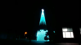 16m Christmas Tree (1)