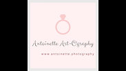 EVENTS by Antoinette ArtOgraphy