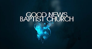 Jan 31 |Love Like Christ| Pastor Omar Exume