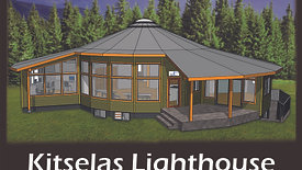Kitselas Lighthouse Foundation