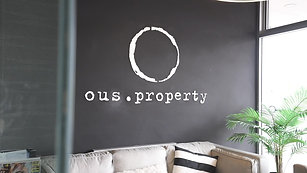 Ous Property