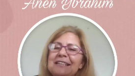 Anen Ybrahim