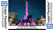 FinTech Tour|¿Por qué invertir en México?, Una visión de unicornios FinTechMi transmisión en vivo