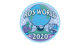 ROS World 2020: Autoware Parallel Session