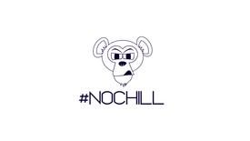 #NoChill Summer On Lock