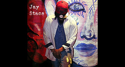 Jay Stacs on Major Streaming Platforms