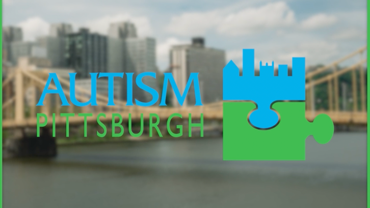 Autism Pittsburgh