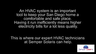 Best HVAC Companies in San Diego Ca