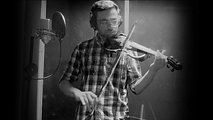 Ae Dil Hai Muskil | Violin Solo