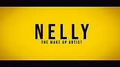 Nelly The Make Up Artist Promo
