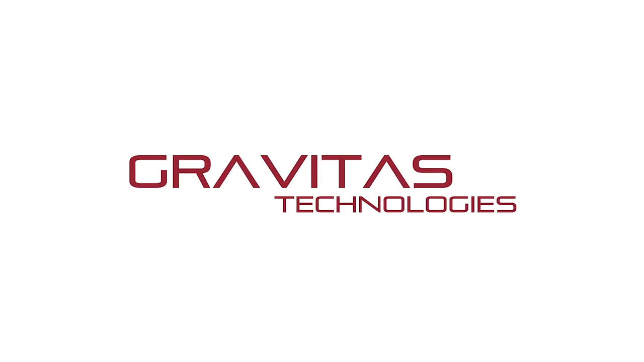 Gravitas Technologies