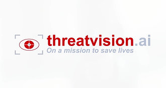 threatvision-intro (1)