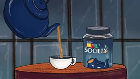 Society Tea | Baarish Wali Chai 2