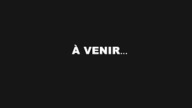 À_VENIR_04