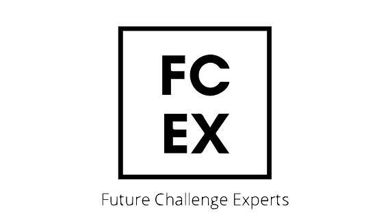 FC-eX Club Introduction Video