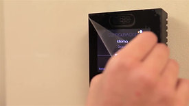 Installing the momit Smart Thermostat