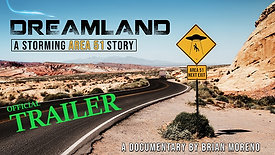 Dreamland (Trailer)