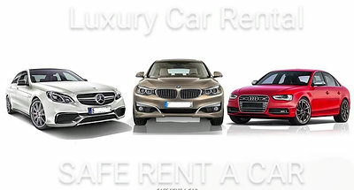 luxury car on rent for wedding in lucknow  safe rent a car a luxury car rental company