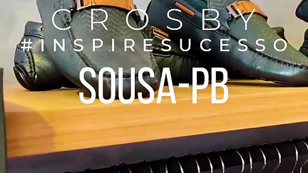 Sousa - PB
