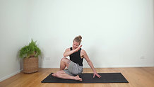 Mahi Yoga Online Promo