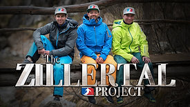 MOVIE: The Zillertal Project