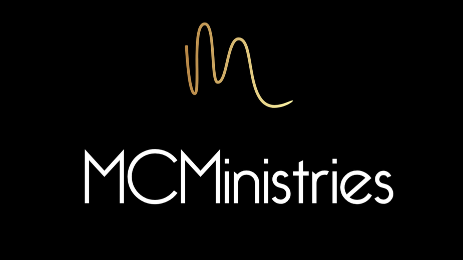 MCMINISTRIES CHANNEL 