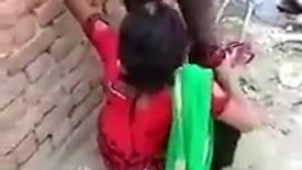 Dalit shaved against her will
