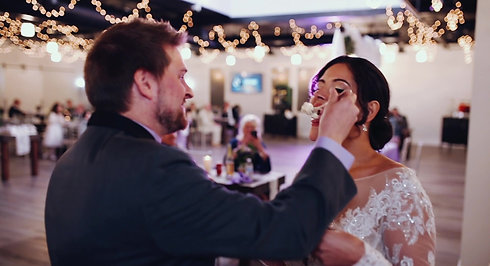 adorn_promo_for_felli_wedding (1080p)