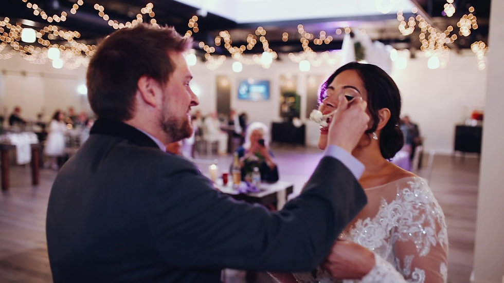 adorn_promo_for_felli_wedding (1080p)