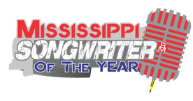 BRANDON GREEN - 2021 Mississippi Songwriter of the Year 