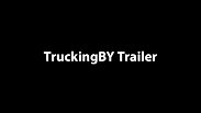 TuckingBY Trailer