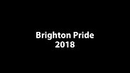 Pride 2018