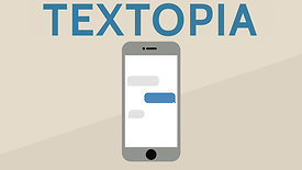 Textopia