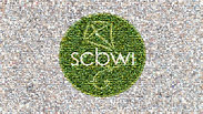 Welcome to SCBWI