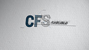 CFS Logo Animation