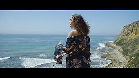 Ally Isabella - Best of Me (feat. Mr. Vision) [Official Video]