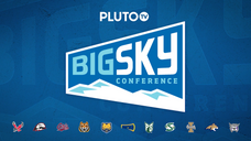 Pluto TV - Big Sky (Channel Promo)