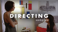 Samples - Director
